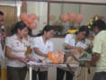 /album/fotogaleria/img-6687-jpg/