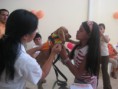 /album/fotogaleria/img-6690-jpg/