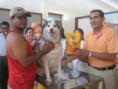 /album/fotogaleria/img-6706-jpg/