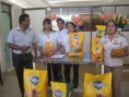 /album/fotogaleria/img-6759-jpg/