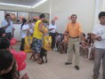 /album/fotogaleria/img-6762-jpg/
