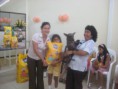 /album/fotogaleria/img-6780-jpg/
