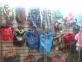 /album/fotogaleria/img-7891-jpg/