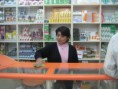 /album/fotogaleria/img-7826-jpg/