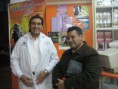 /album/fotogaleria/img-7830-jpg/